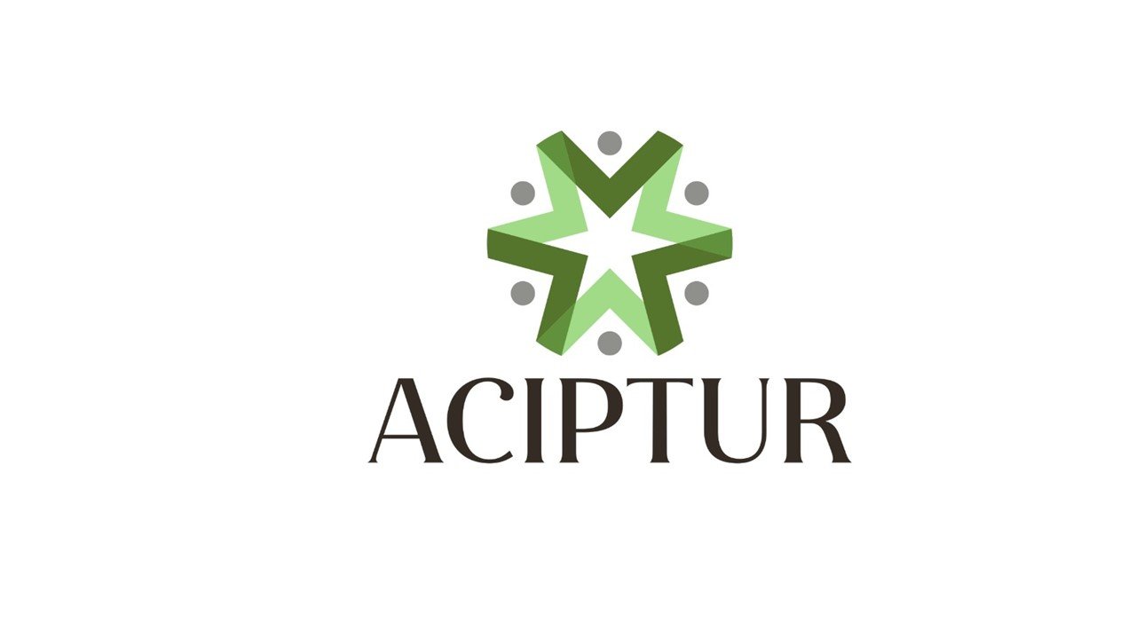 Imagen de inicio de sesión