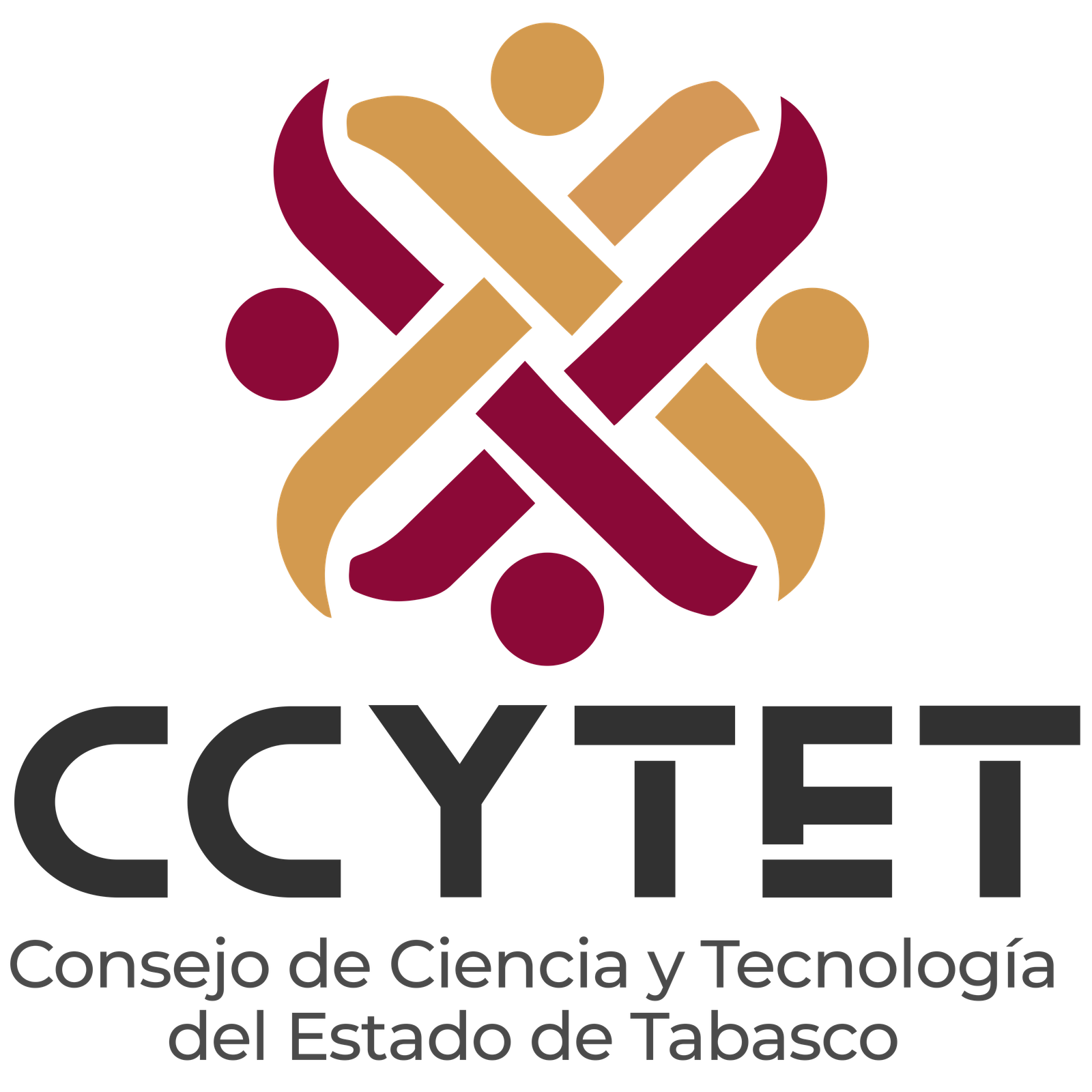 CCYTET