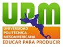 UPM