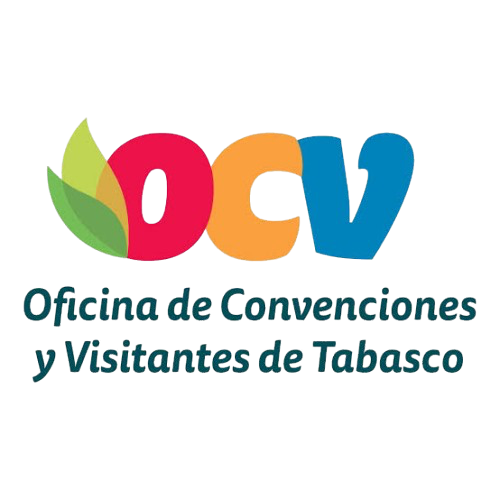 OCV